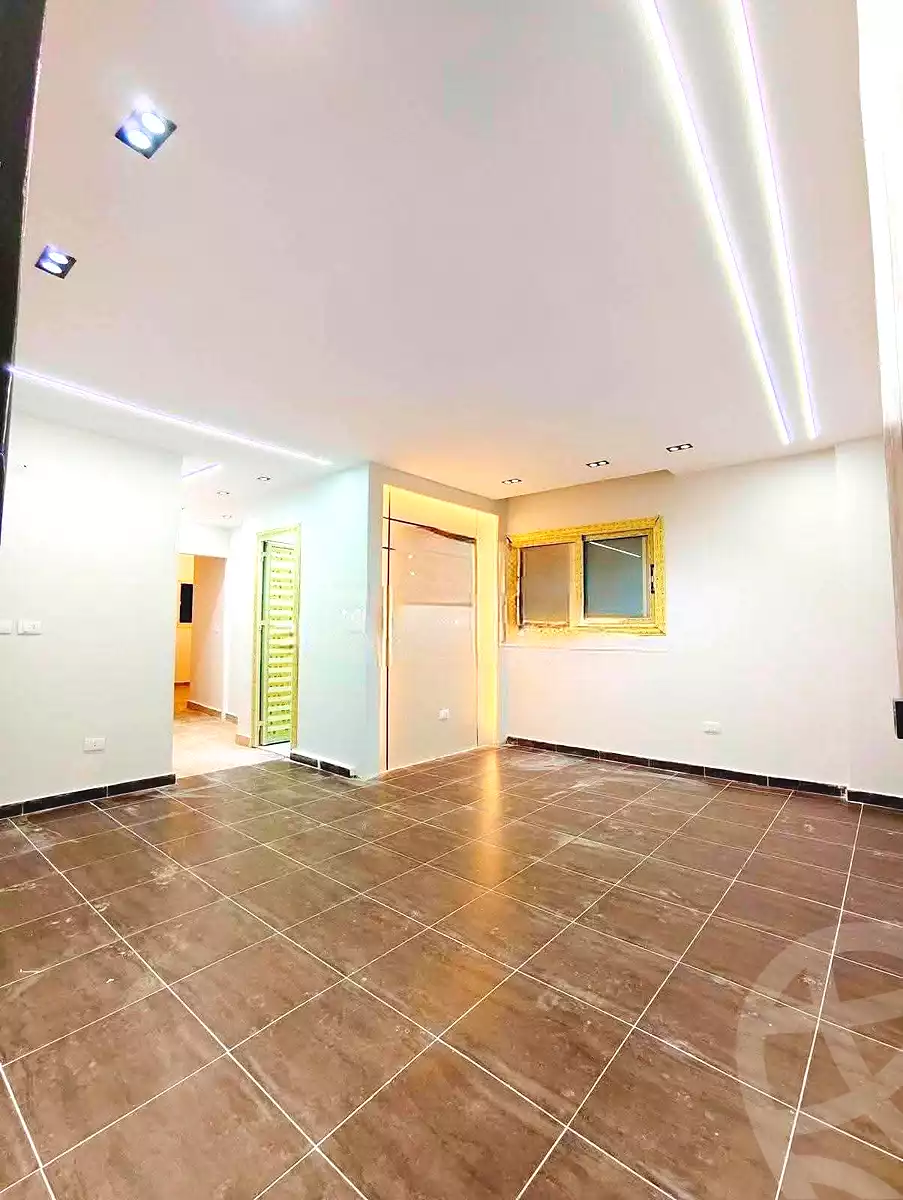 https://aqarmap.com.eg/en/listing/6929568-for-sale-alexandria-al-agamy-lbytsh