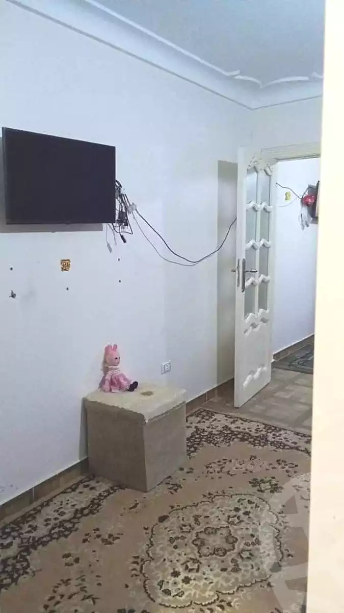 https://aqarmap.com.eg/en/listing/6929571-for-sale-alexandria-al-agamy-lbytsh-princess-st
