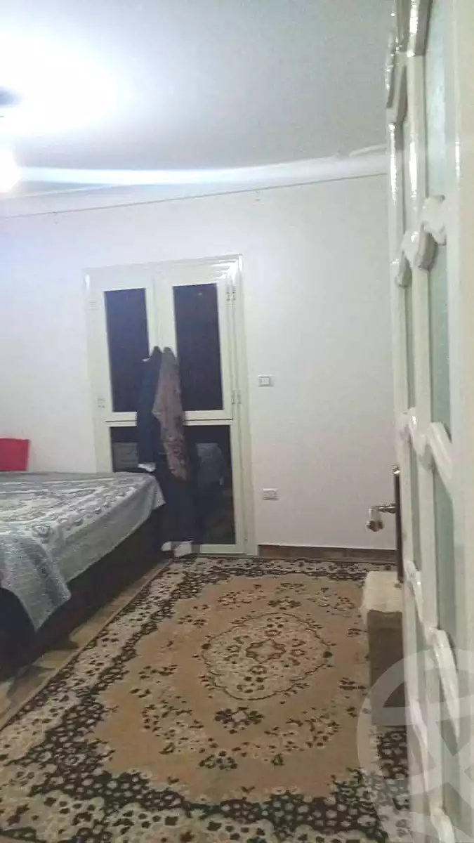 https://aqarmap.com.eg/en/listing/6929571-for-sale-alexandria-al-agamy-lbytsh-princess-st