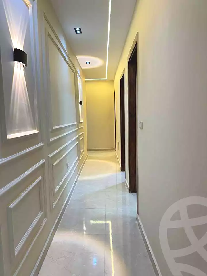 https://aqarmap.com.eg/en/listing/6929579-for-sale-cairo-faisal-el-lebeny