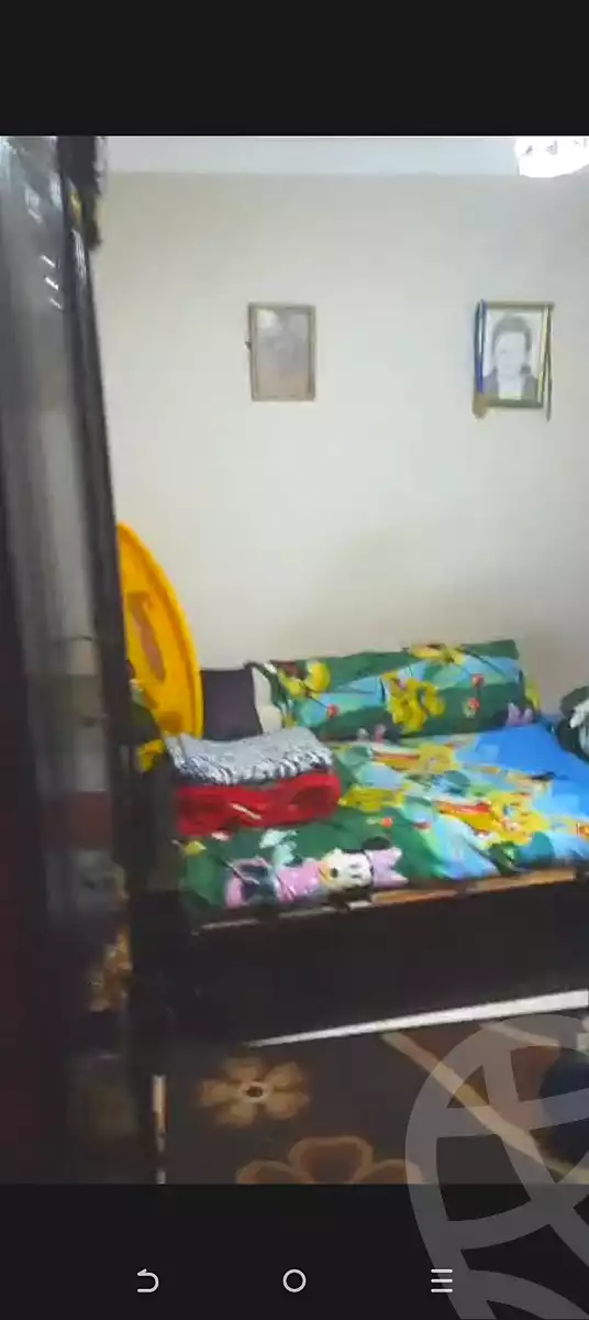 https://aqarmap.com.eg/ar/listing/6929547-for-sale-alexandria-el-asafra-l-sfr-qbly-street-12