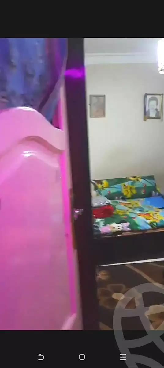 https://aqarmap.com.eg/ar/listing/6929547-for-sale-alexandria-el-asafra-l-sfr-qbly-street-12