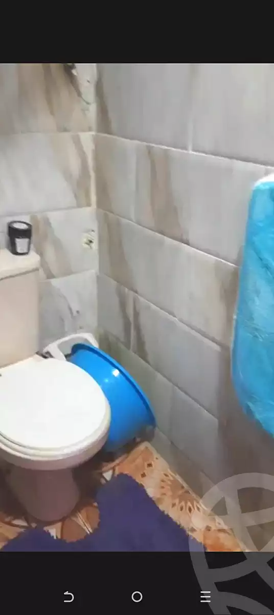 https://aqarmap.com.eg/ar/listing/6929547-for-sale-alexandria-el-asafra-l-sfr-qbly-street-12