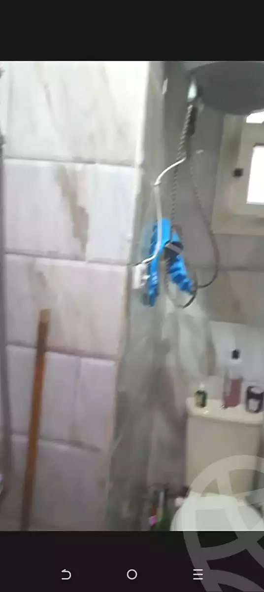 https://aqarmap.com.eg/ar/listing/6929547-for-sale-alexandria-el-asafra-l-sfr-qbly-street-12