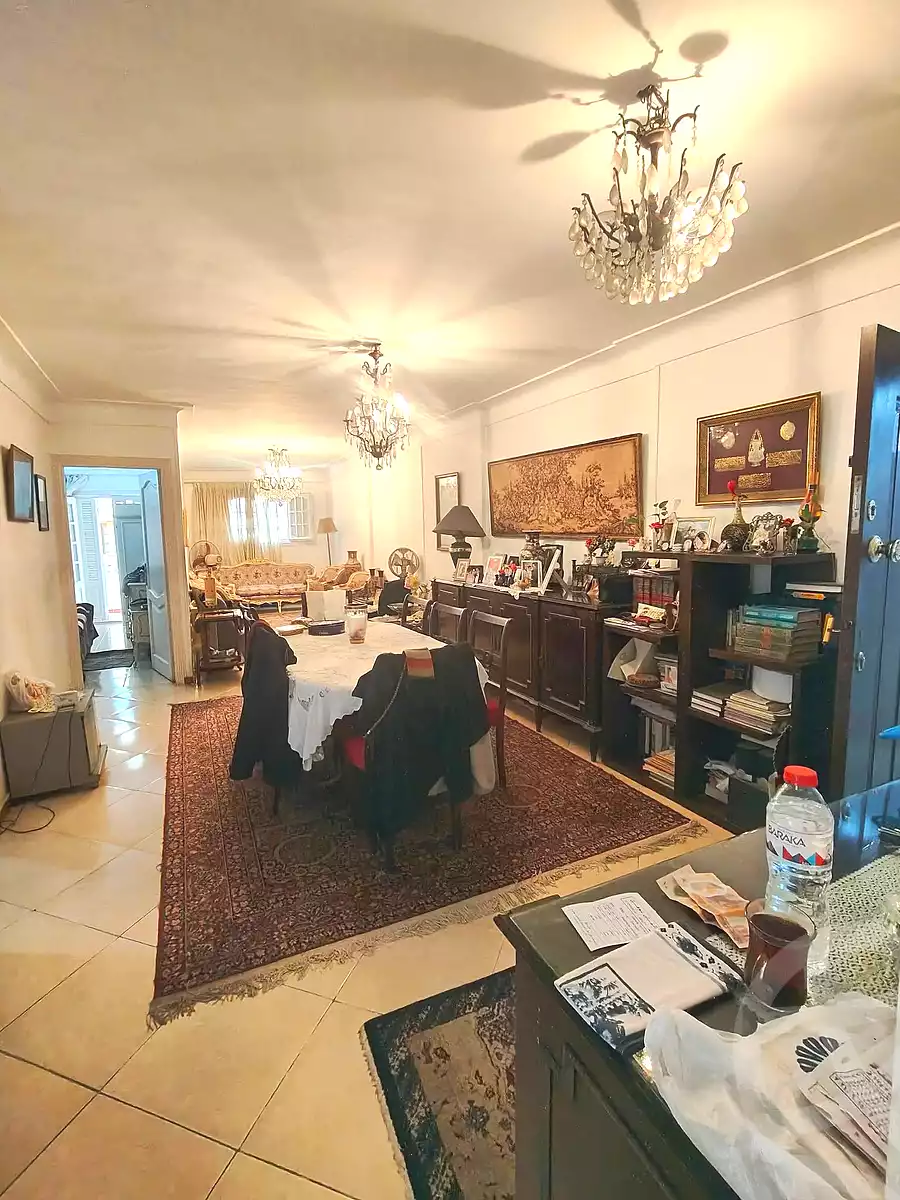 https://aqarmap.com.eg/en/listing/6929593-for-sale-alexandria-sydy-bshr-sydy-bshr-bhry-shr-mhmwd-l-yswy