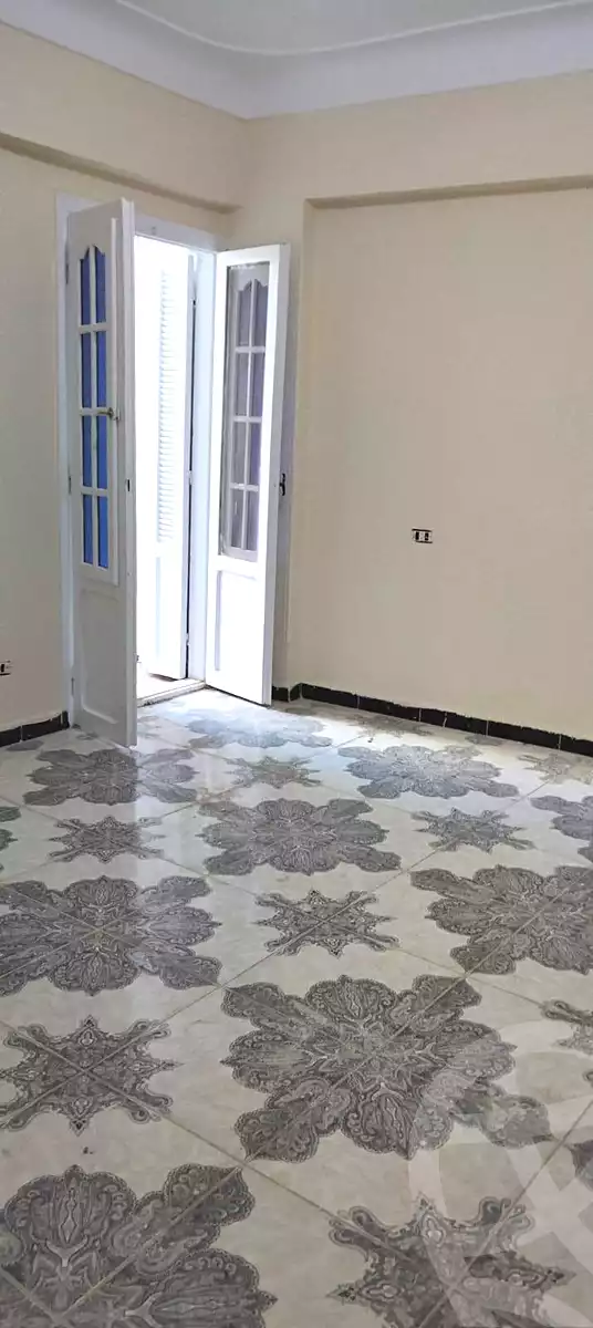 https://aqarmap.com.eg/en/listing/6929627-for-sale-alexandria-al-agamy-el-hanouvel-el-kholafaa-el-rashdeen-st