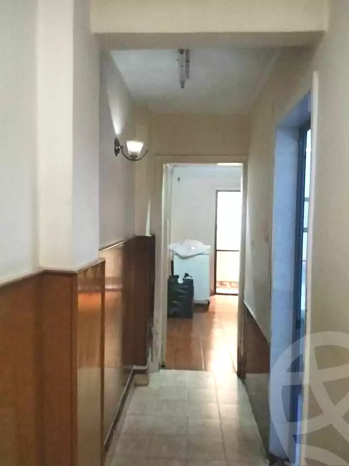 https://aqarmap.com.eg/ar/listing/6929639-for-sale-cairo-ain-shams-el-naam