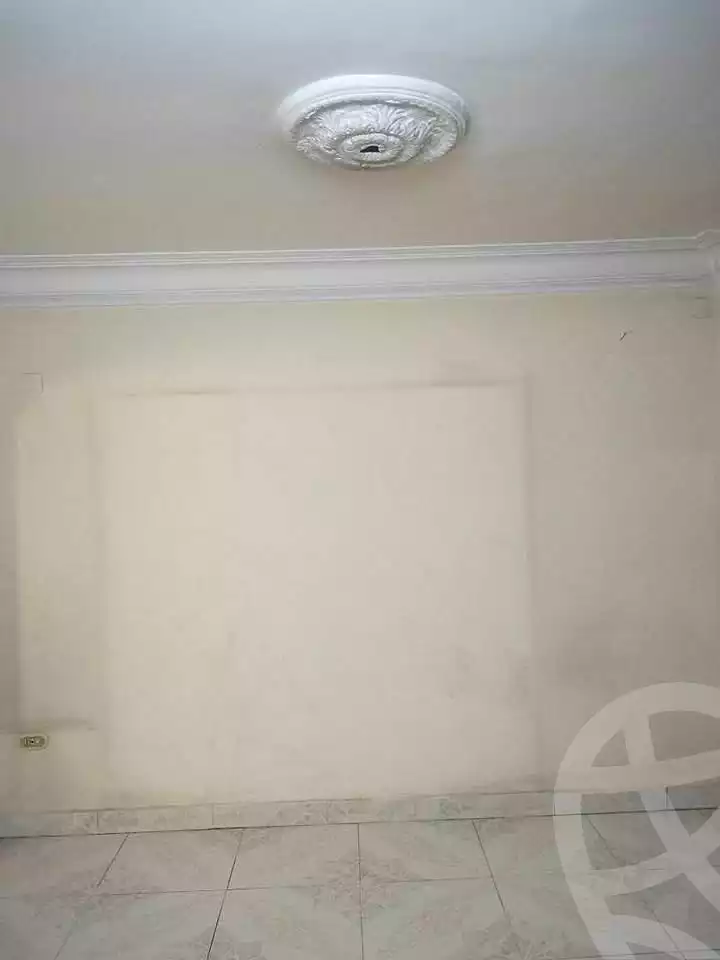 https://aqarmap.com.eg/ar/listing/6929639-for-sale-cairo-ain-shams-el-naam