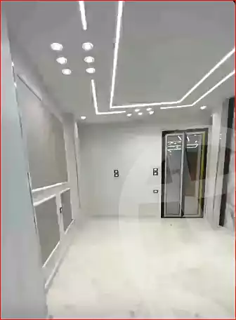 https://aqarmap.com.eg/ar/listing/6929636-for-sale-cairo-el-marg
