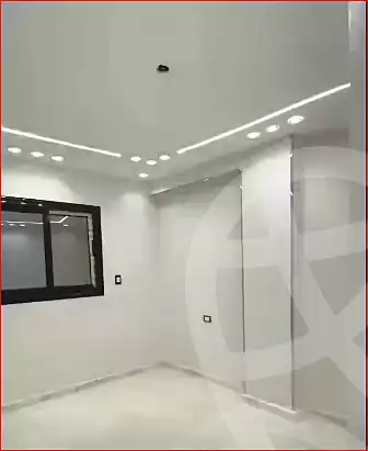 https://aqarmap.com.eg/ar/listing/6929636-for-sale-cairo-el-marg