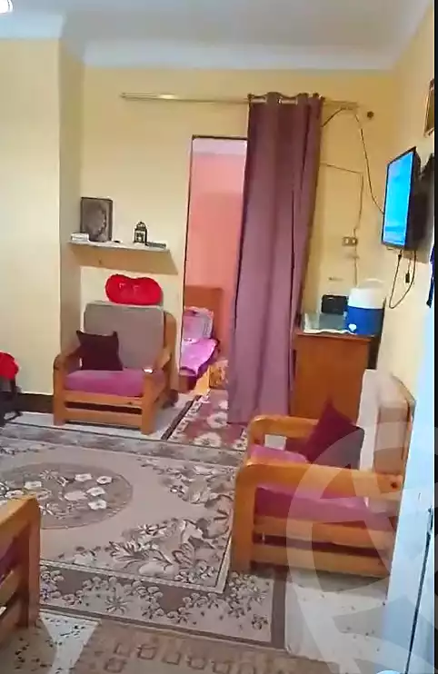 https://aqarmap.com.eg/en/listing/6929642-for-sale-alexandria-al-agamy-lbytsh-kafr-el-agamy-st