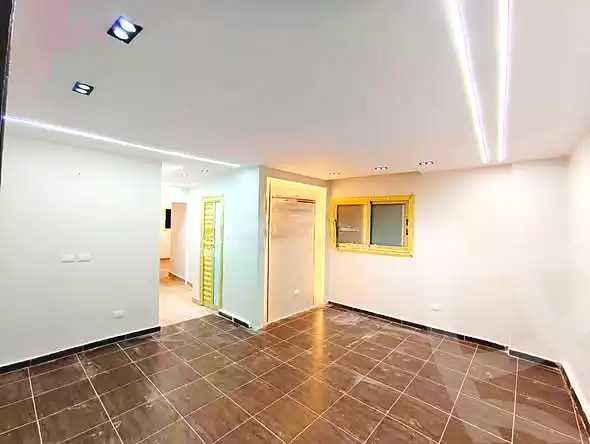 https://aqarmap.com.eg/ar/listing/6929645-for-sale-alexandria-al-agamy-lbytsh