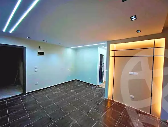 https://aqarmap.com.eg/ar/listing/6929645-for-sale-alexandria-al-agamy-lbytsh
