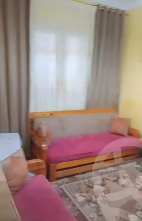 https://aqarmap.com.eg/en/listing/6929642-for-sale-alexandria-al-agamy-lbytsh-kafr-el-agamy-st
