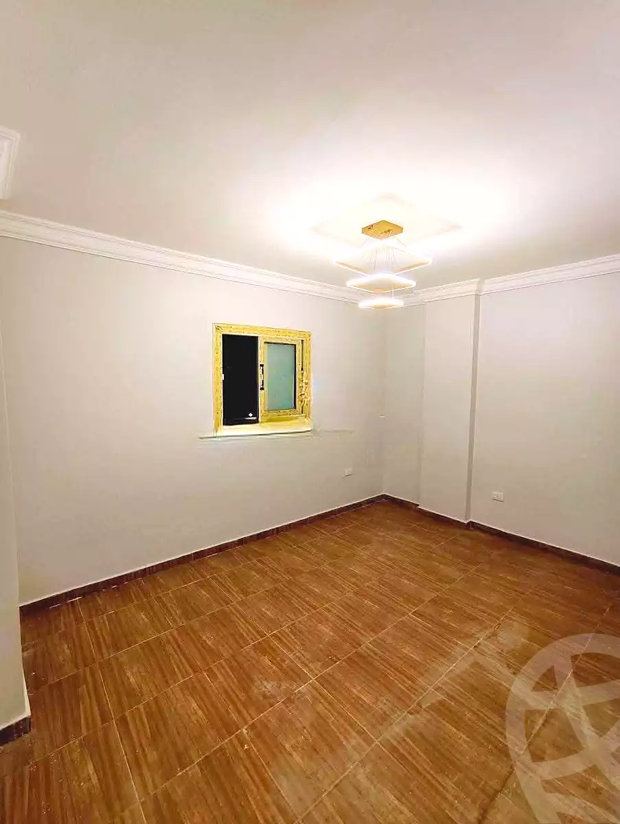 https://aqarmap.com.eg/ar/listing/6929645-for-sale-alexandria-al-agamy-lbytsh