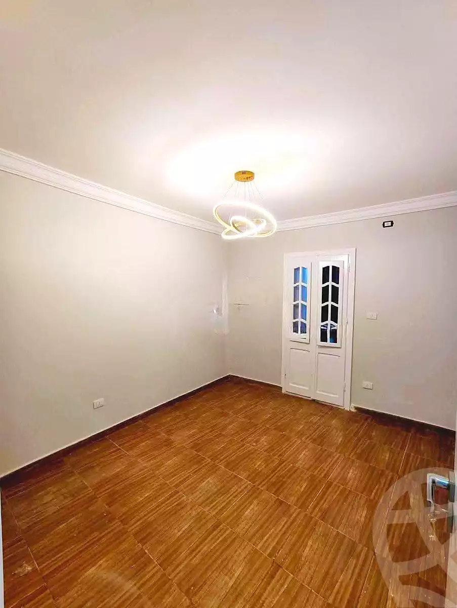 https://aqarmap.com.eg/ar/listing/6929645-for-sale-alexandria-al-agamy-lbytsh