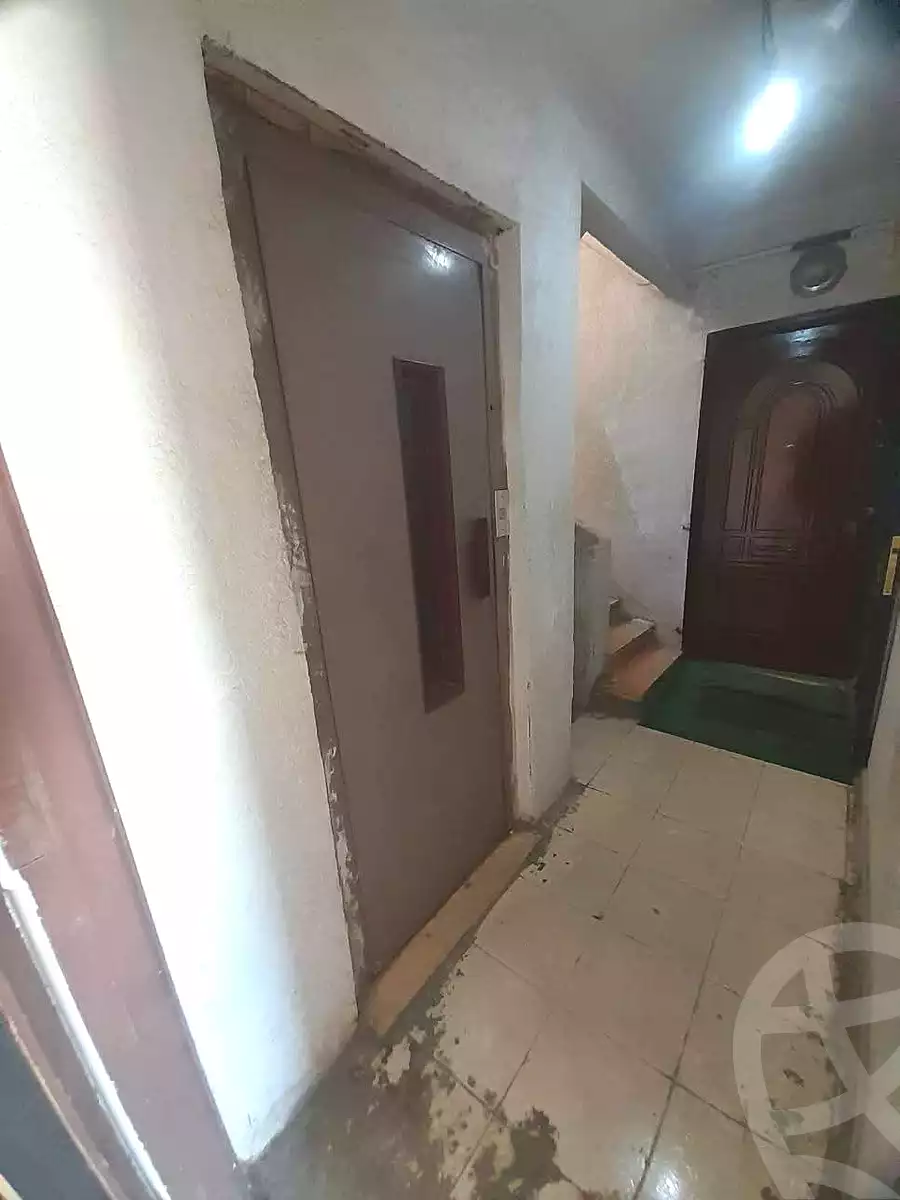 https://aqarmap.com.eg/ar/listing/6929661-for-sale-alexandria-sydy-bshr-sydy-bshr-bhry