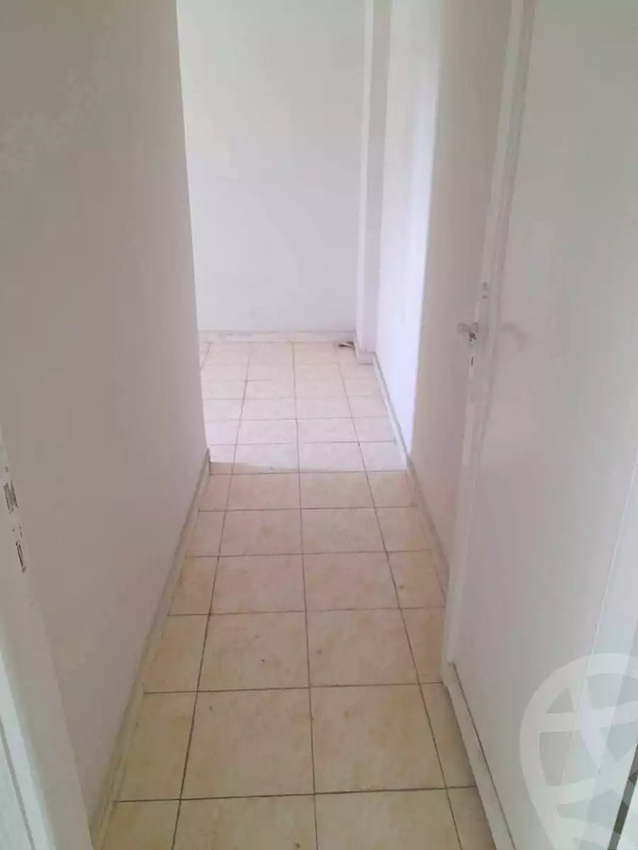 https://aqarmap.com.eg/ar/listing/6929661-for-sale-alexandria-sydy-bshr-sydy-bshr-bhry