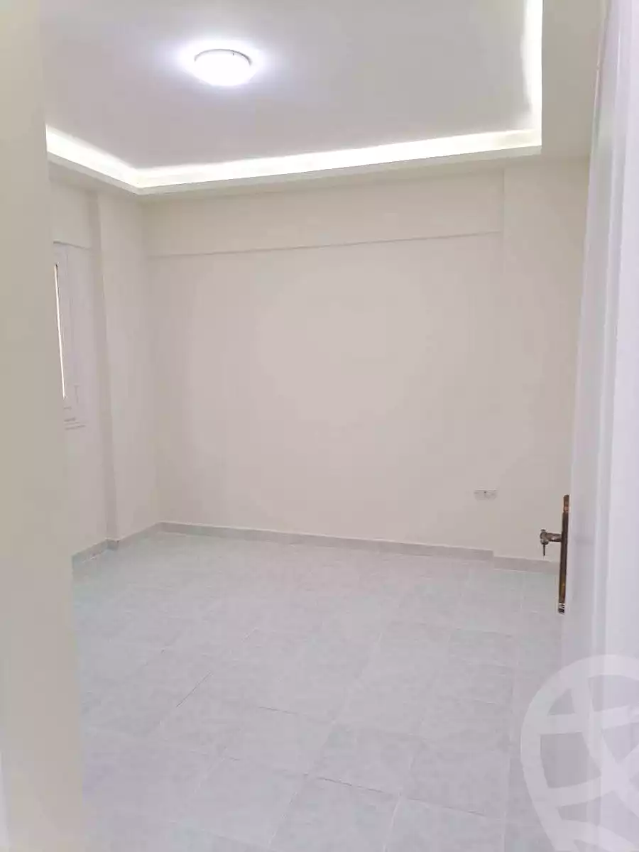 https://aqarmap.com.eg/ar/listing/6929678-for-sale-alexandria-al-agamy-shataa-el-nakheel