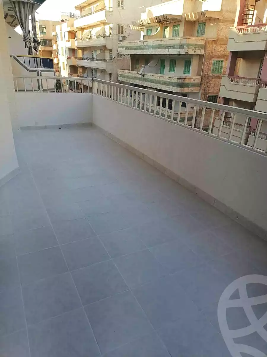 https://aqarmap.com.eg/ar/listing/6929678-for-sale-alexandria-al-agamy-shataa-el-nakheel