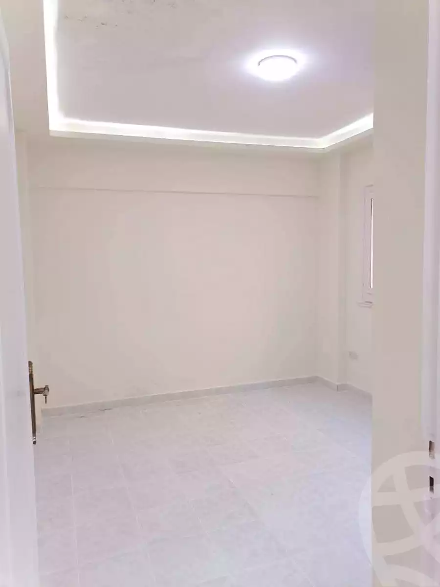 https://aqarmap.com.eg/ar/listing/6929678-for-sale-alexandria-al-agamy-shataa-el-nakheel