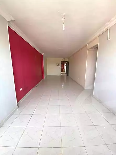 https://aqarmap.com.eg/ar/listing/6929700-for-rent-cairo-nozha-2-gesr-el-suez-st