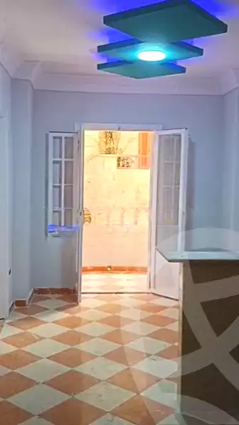 https://aqarmap.com.eg/en/listing/6929699-for-sale-alexandria-al-agamy-el-kilo-21
