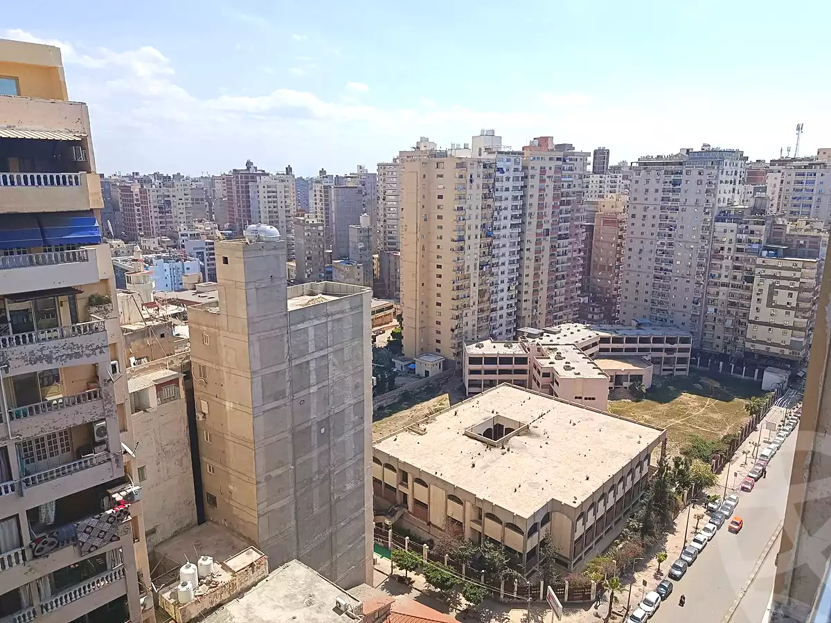 https://aqarmap.com.eg/ar/listing/6929697-for-sale-alexandria-miami-mahmoud-el-isawy-st