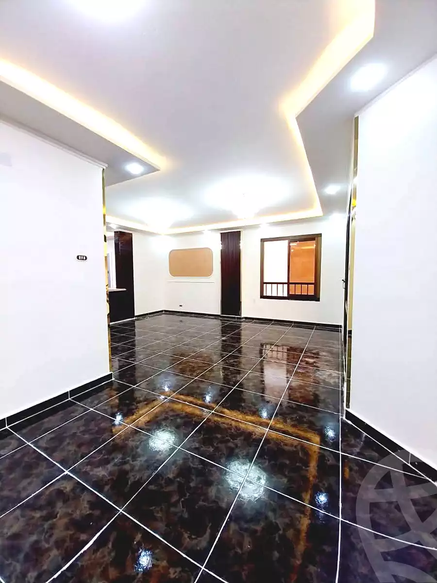 https://aqarmap.com.eg/ar/listing/6929718-for-sale-alexandria-al-agamy-shataa-el-nakheel