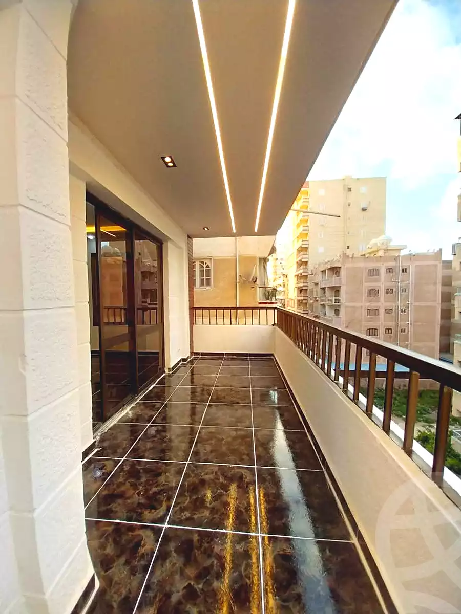 https://aqarmap.com.eg/ar/listing/6929718-for-sale-alexandria-al-agamy-shataa-el-nakheel