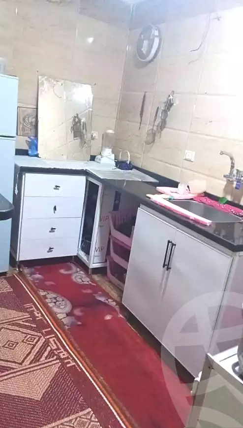 https://aqarmap.com.eg/ar/listing/6929717-for-sale-alexandria-al-agamy-lbytsh-princess-st