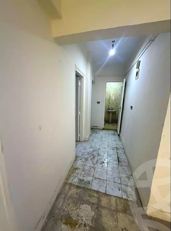 https://aqarmap.com.eg/en/listing/6929743-for-sale-alexandria-al-agamy-lbytsh-saad-zaghloul-st
