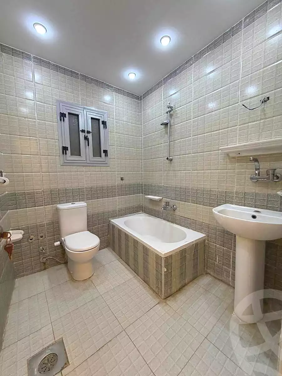 https://aqarmap.com.eg/ar/listing/6929740-for-sale-alexandria-el-asafra-l-sfr-qbly