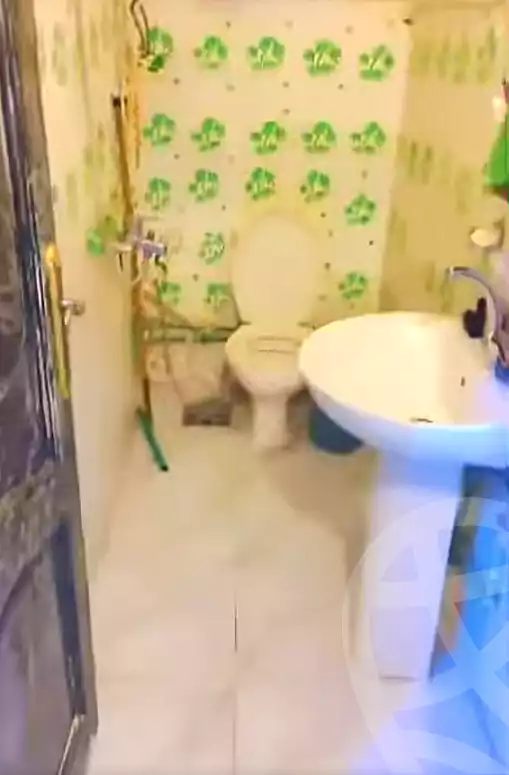 https://aqarmap.com.eg/ar/listing/6929757-for-sale-cairo-faisal-el-maryotyah-al-shesheini-st