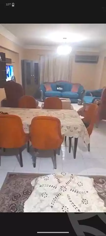 https://aqarmap.com.eg/ar/listing/6929751-for-sale-cairo-faisal-shareaa-el-malek-fasel