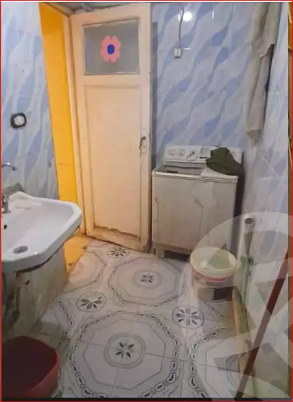 https://aqarmap.com.eg/en/listing/6929774-for-sale-cairo-helwan