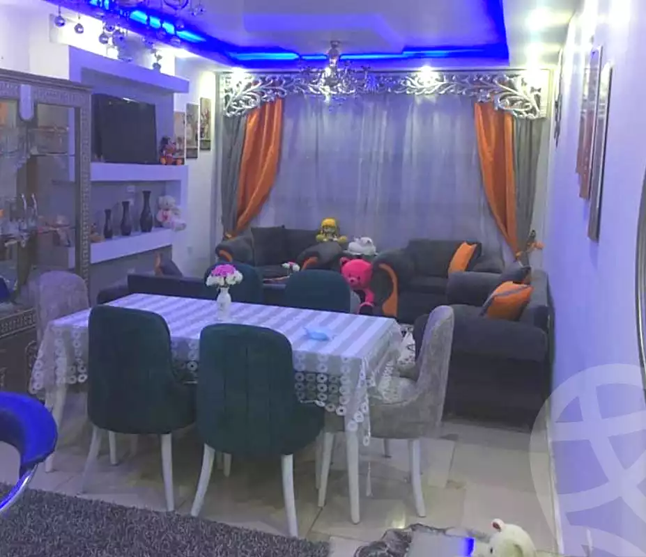 https://aqarmap.com.eg/en/listing/6929803-for-sale-cairo-faisal-el-lebeny