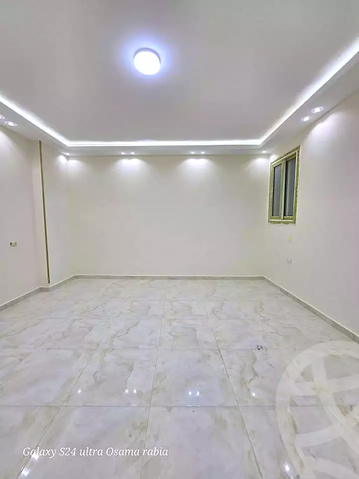 https://aqarmap.com.eg/en/listing/6929793-for-rent-cairo-faisal-el-maryotyah