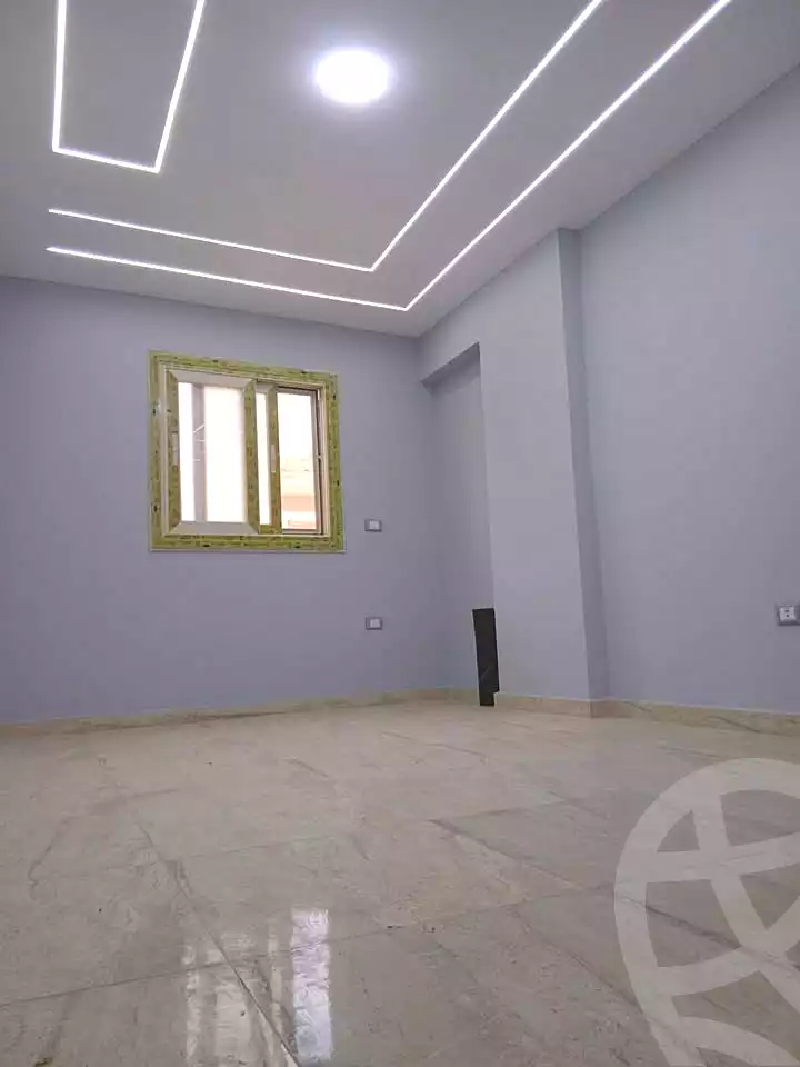 https://aqarmap.com.eg/ar/listing/6929806-for-sale-alexandria-al-agamy-lbytsh-al-samalehy-2-st