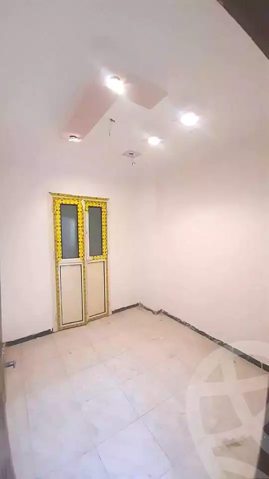 https://aqarmap.com.eg/en/listing/6929850-for-sale-alexandria-al-agamy-lbytsh-princess-st