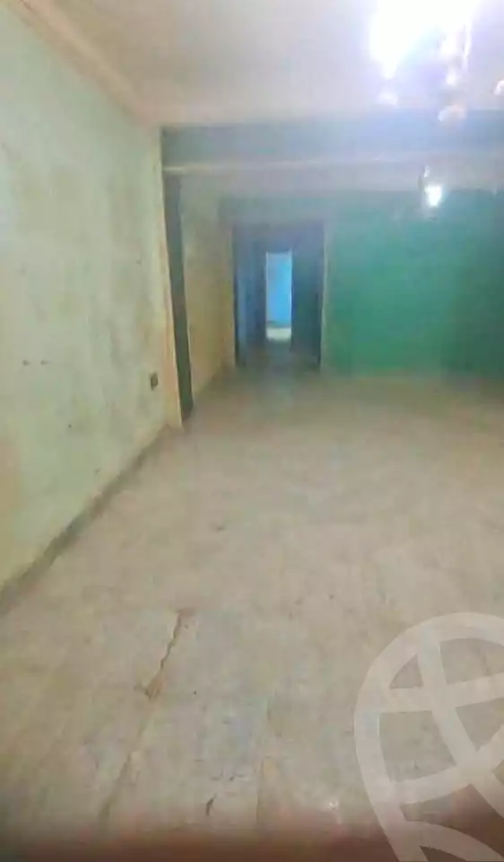 https://aqarmap.com.eg/ar/listing/6929837-for-sale-cairo-el-haram-shareaa-khatem-el-morsalen