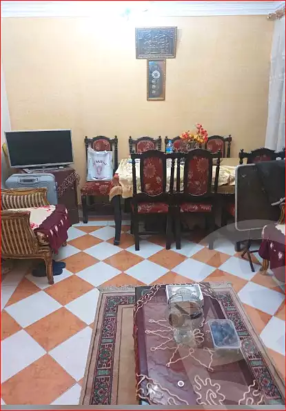 https://aqarmap.com.eg/ar/listing/6929847-for-sale-cairo-helwan