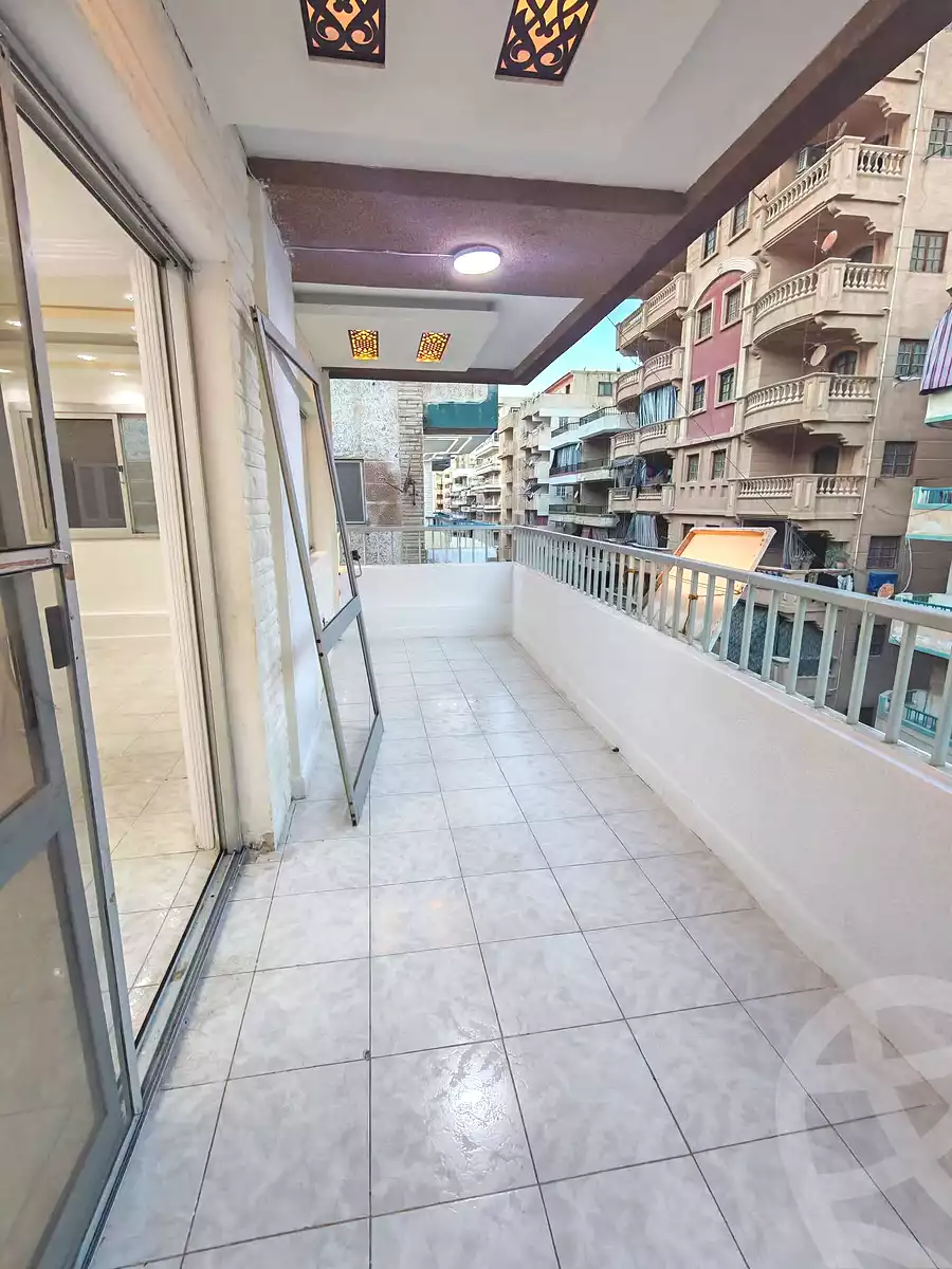https://aqarmap.com.eg/ar/listing/6929834-for-sale-alexandria-al-agamy-shataa-el-nakheel