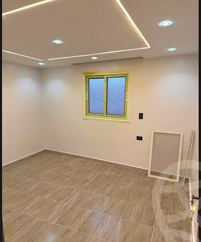 https://aqarmap.com.eg/en/listing/6929859-for-rent-cairo-el-haram-el-lebeny-soltan-khattab-st