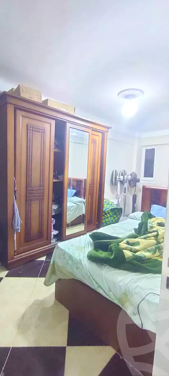 https://aqarmap.com.eg/en/listing/6929865-for-sale-alexandria-sydy-bshr-sydy-bshr-bhry-shr-mhmd-njyb