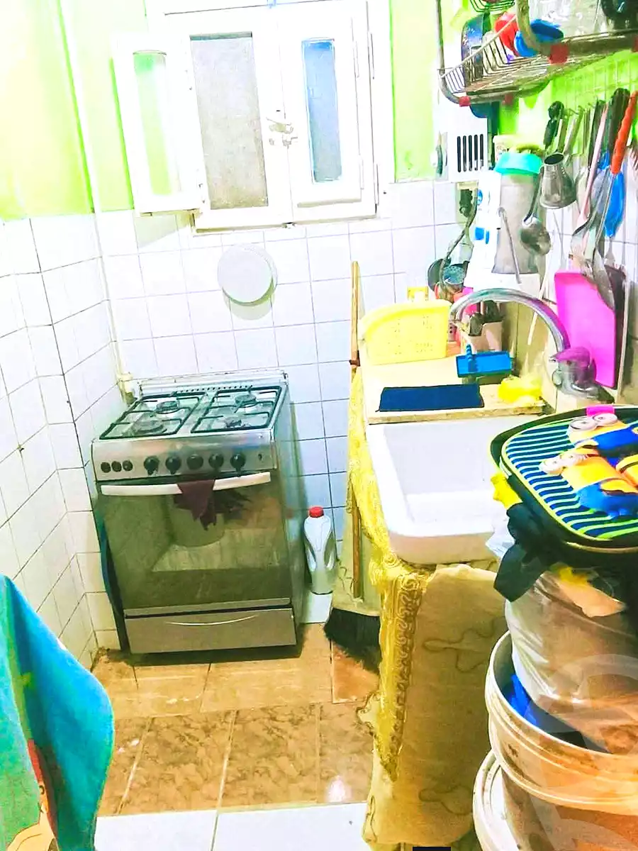 https://aqarmap.com.eg/ar/listing/6929873-for-sale-alexandria-al-agamy-lbytsh-princess-st