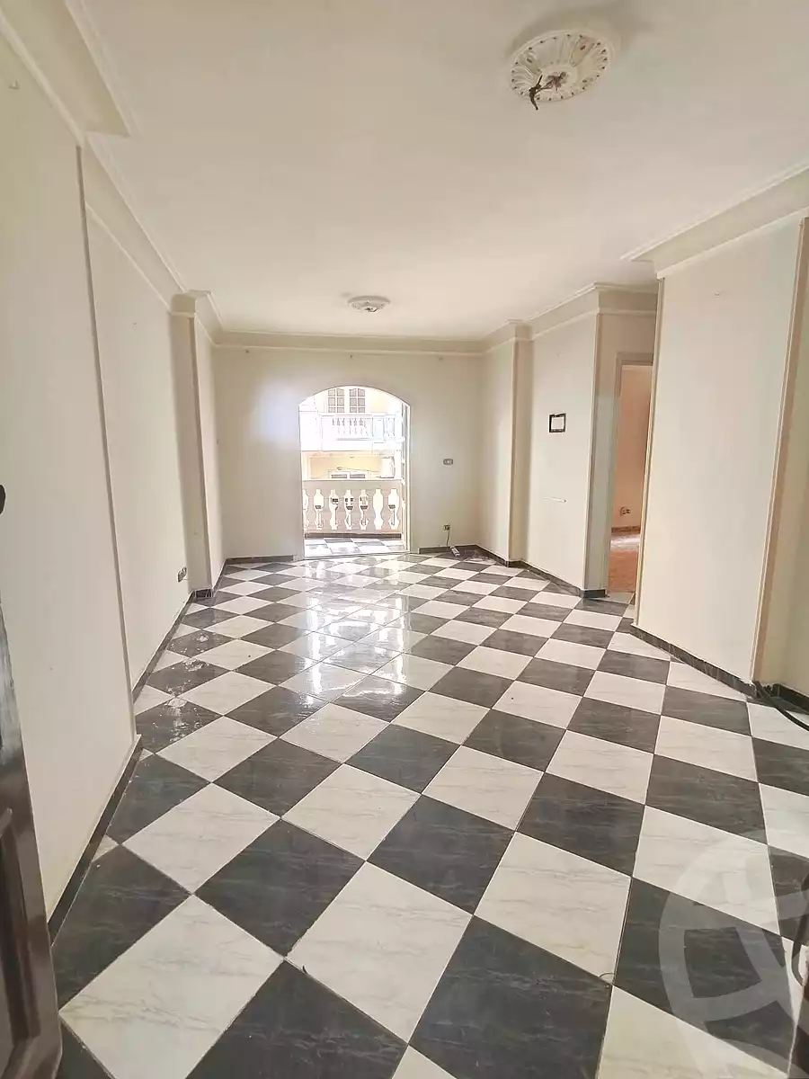 https://aqarmap.com.eg/ar/listing/6929876-for-sale-alexandria-miami-kaad-assrab-al-bhar-st