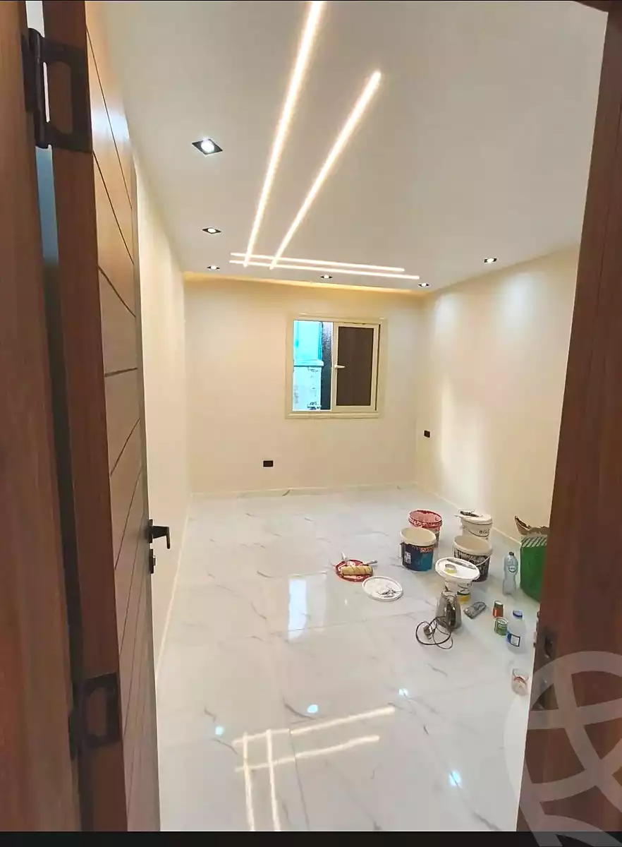 https://aqarmap.com.eg/ar/listing/6929877-for-sale-alexandria-camp-cesar