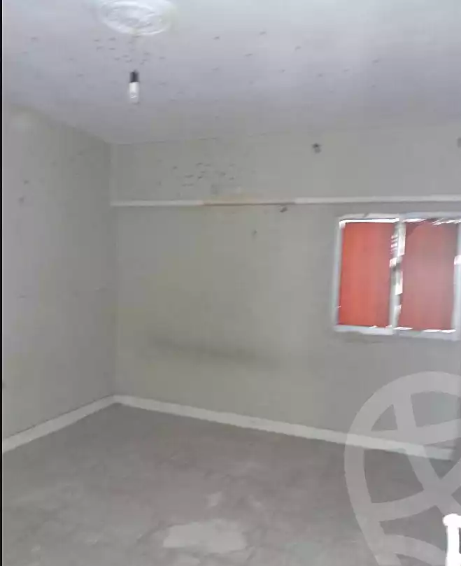 https://aqarmap.com.eg/en/listing/6929881-for-rent-cairo-faisal-el-tawabeq