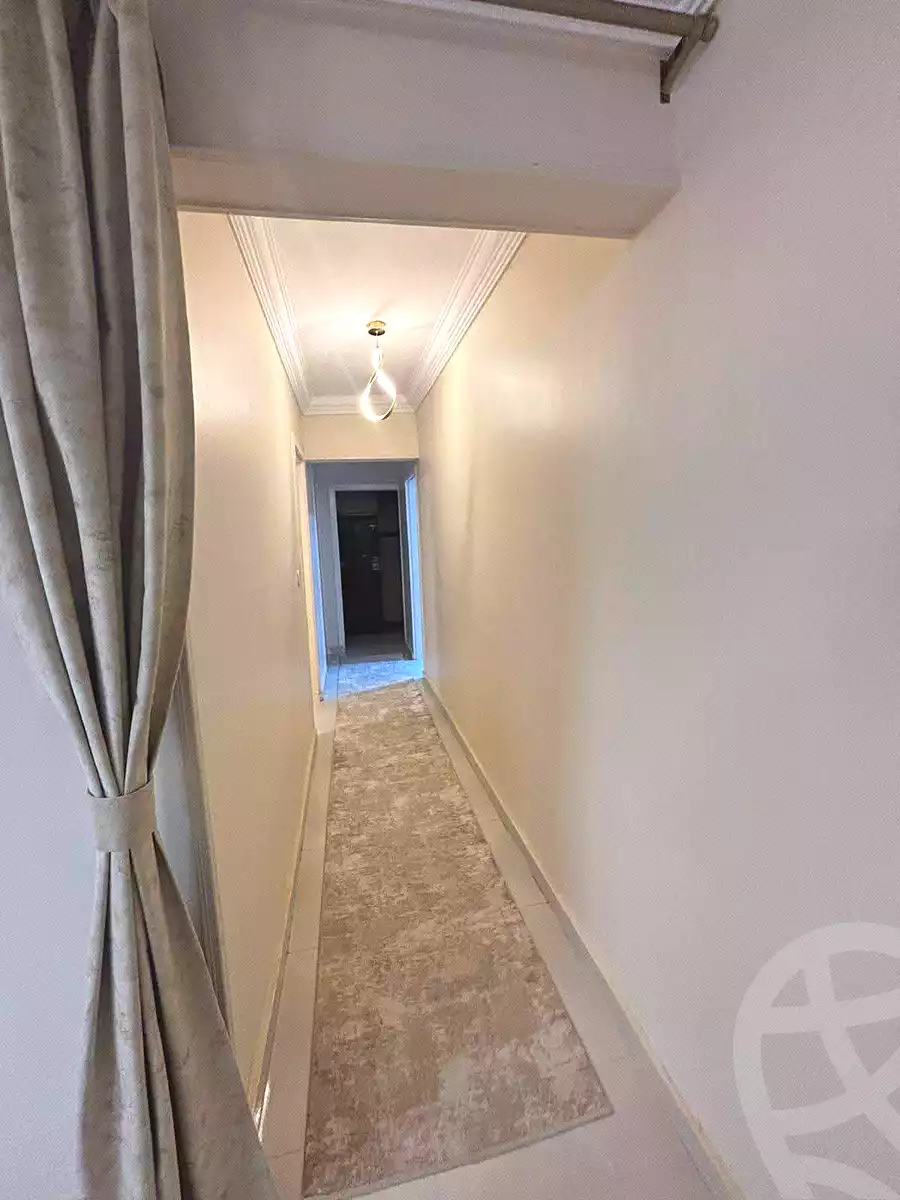 https://aqarmap.com.eg/ar/listing/6929885-for-sale-cairo-helwan